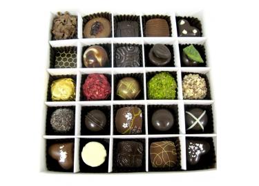 Chococo Easter Selection Box